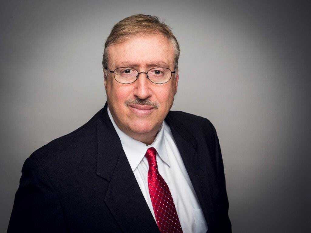 frederickorentlich Profile Picture