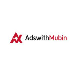 Ads With Mubin Profile Picture