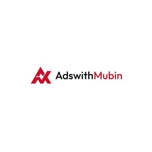 Ads With Mubin Profile Picture