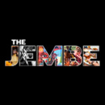 THEJEMBE JEMBE Profile Picture