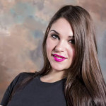 Buy Twitter Followers profile picture