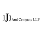 JJJ and company LLP Profile Picture