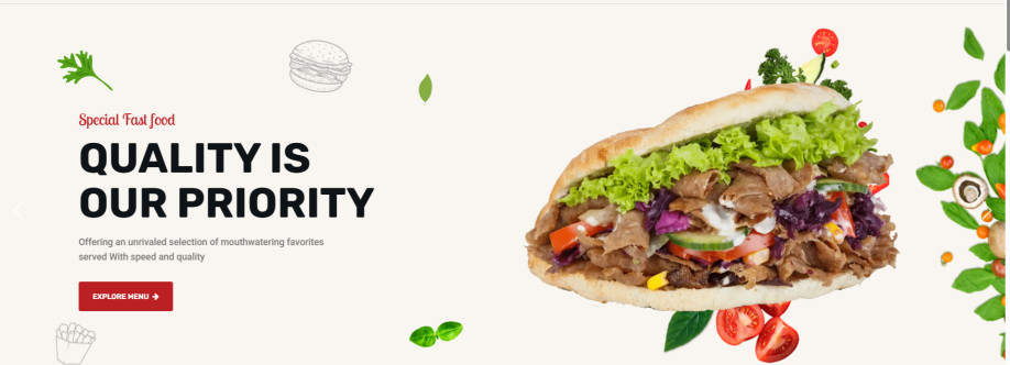 over the top kebabs Cover Image