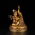 Buy Krishna Idols Online Profile Picture