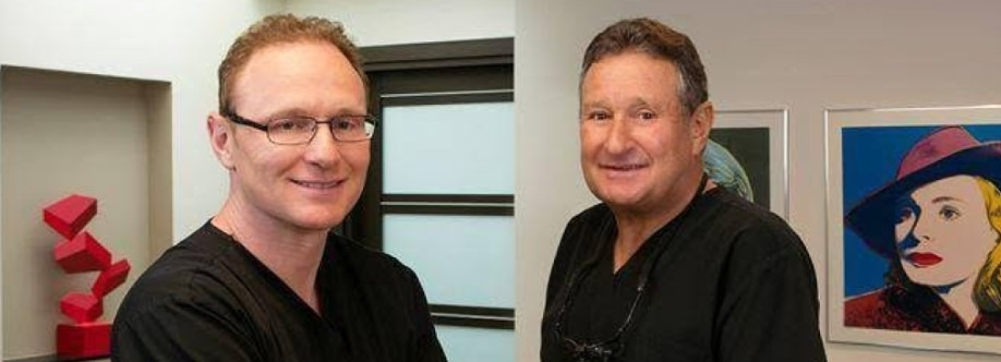Palm Beach Dental Specialists Cover Image