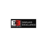 E3 Displays LLC Profile Picture