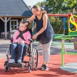 NDIS Housing Adelaide Profile Picture
