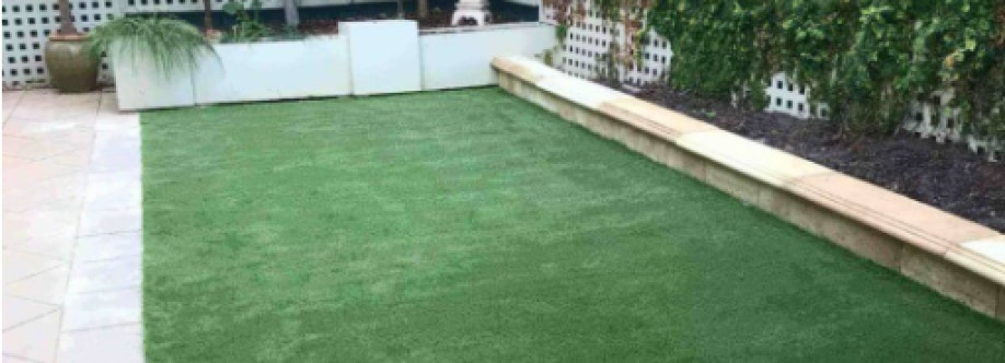 Roll Out Lawn Adelaide Cover Image