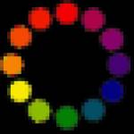 Color Scheme Calculator Profile Picture