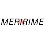 Meri rime Profile Picture