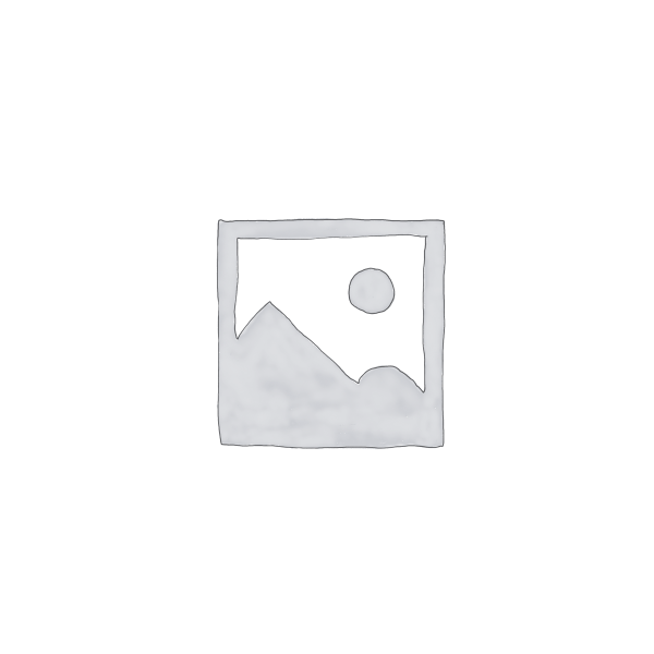 Buy SoundCloud Accounts - Grow Up Reviews