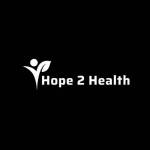 Hope 2 Health Profile Picture