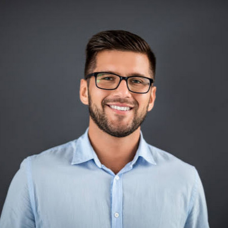 Steven Wells Profile Picture