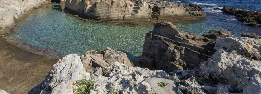 Isla Maris Cover Image