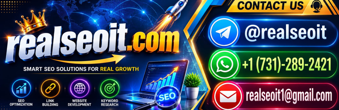 Buy Old Gmail Accounts  Cover Image