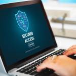 Femto Security Profile Picture