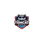 Tomcat Pools Profile Picture