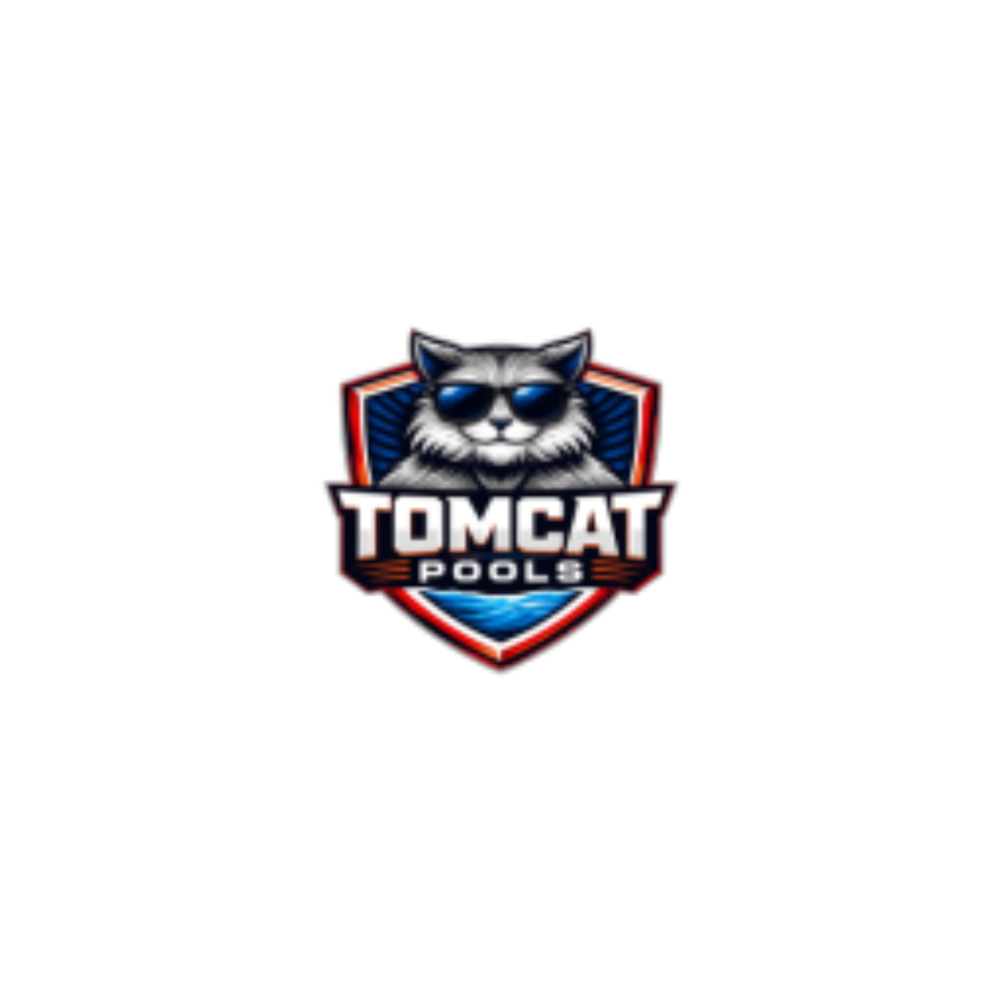 Tomcat Pools Profile Picture