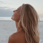 Mia Hardess Profile Picture