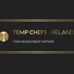 Temp Ireland Profile Picture