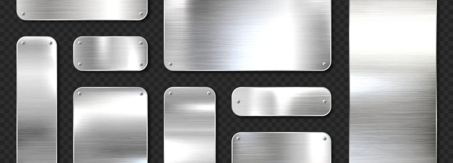 Identifab Industries Limited Profile Picture