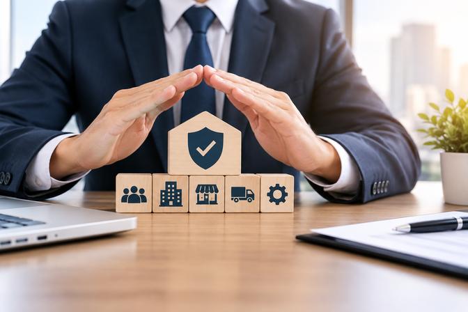 Finding the Best Business Insurance Provider Dorchester Has to Offer | Articles | warrenInsuranceagency | Gan Jing World - Technology for Humanity | Video & Movie Streaming