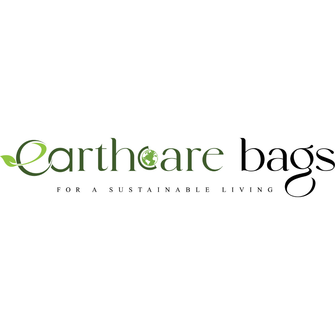 Earth Care Bags Factory Profile Picture