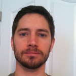 Edward Gask Profile Picture