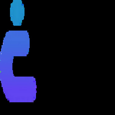 Fx31 Labs Profile Picture