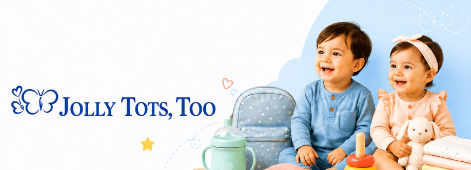 Jollytotstoo USA Cover Image