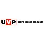 uv water treatment Profile Picture