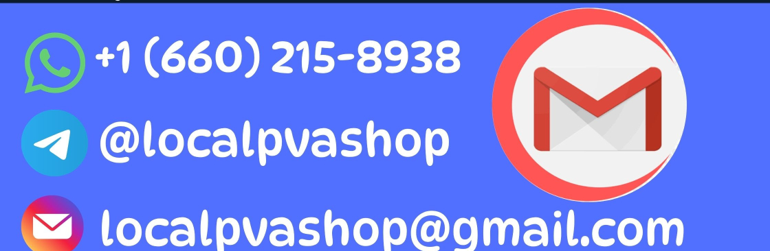 Buy Old Gmail Accounts Cover Image