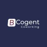BCogent Coworking Best Coworking Space in Noida Profile Picture