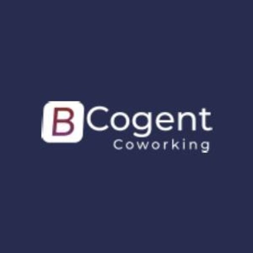 BCogent Coworking Best Coworking Space in Noida Profile Picture