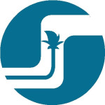 Grand Rapids Duct Cleaners Profile Picture