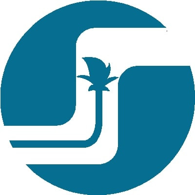 Grand Rapids Duct Cleaners Profile Picture