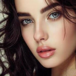 officiallstoremx Profile Picture
