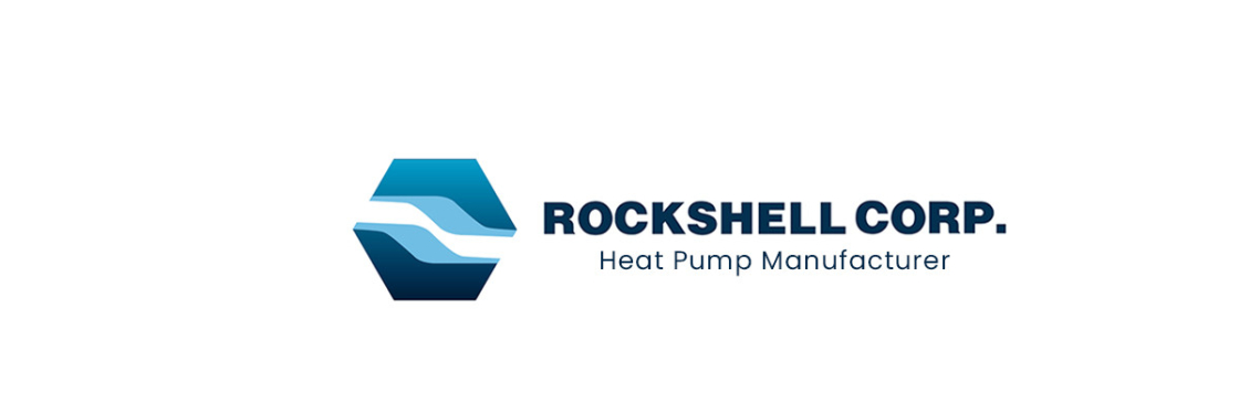 Rockshell Corp Cover Image