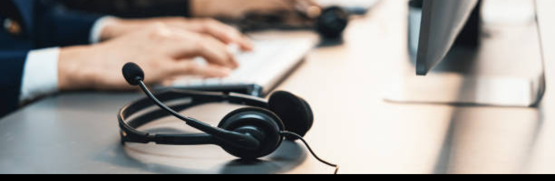 World Call Centers Cover Image