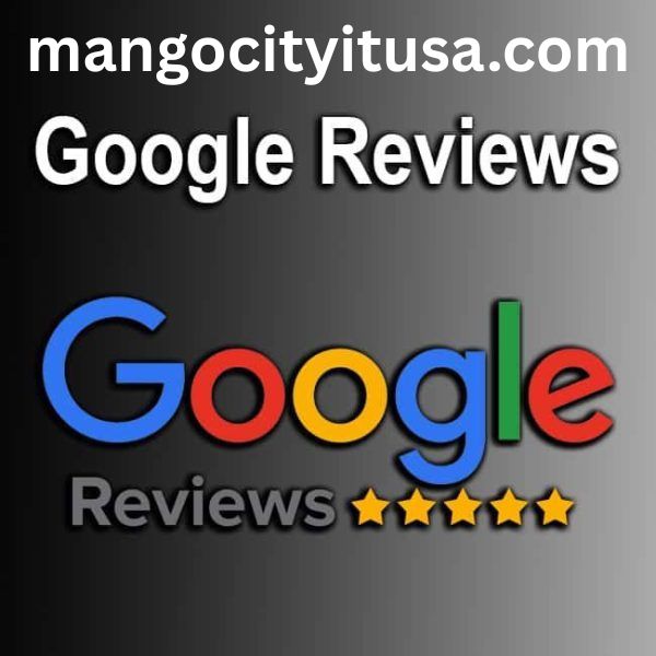 Buy Google Business Reviews | 5 Star Positive Reviews Cheap