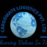 Cargomate logistics Profile Picture