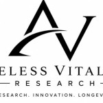 Ageless Vitality Research profile picture