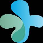Neelam Hospital Profile Picture