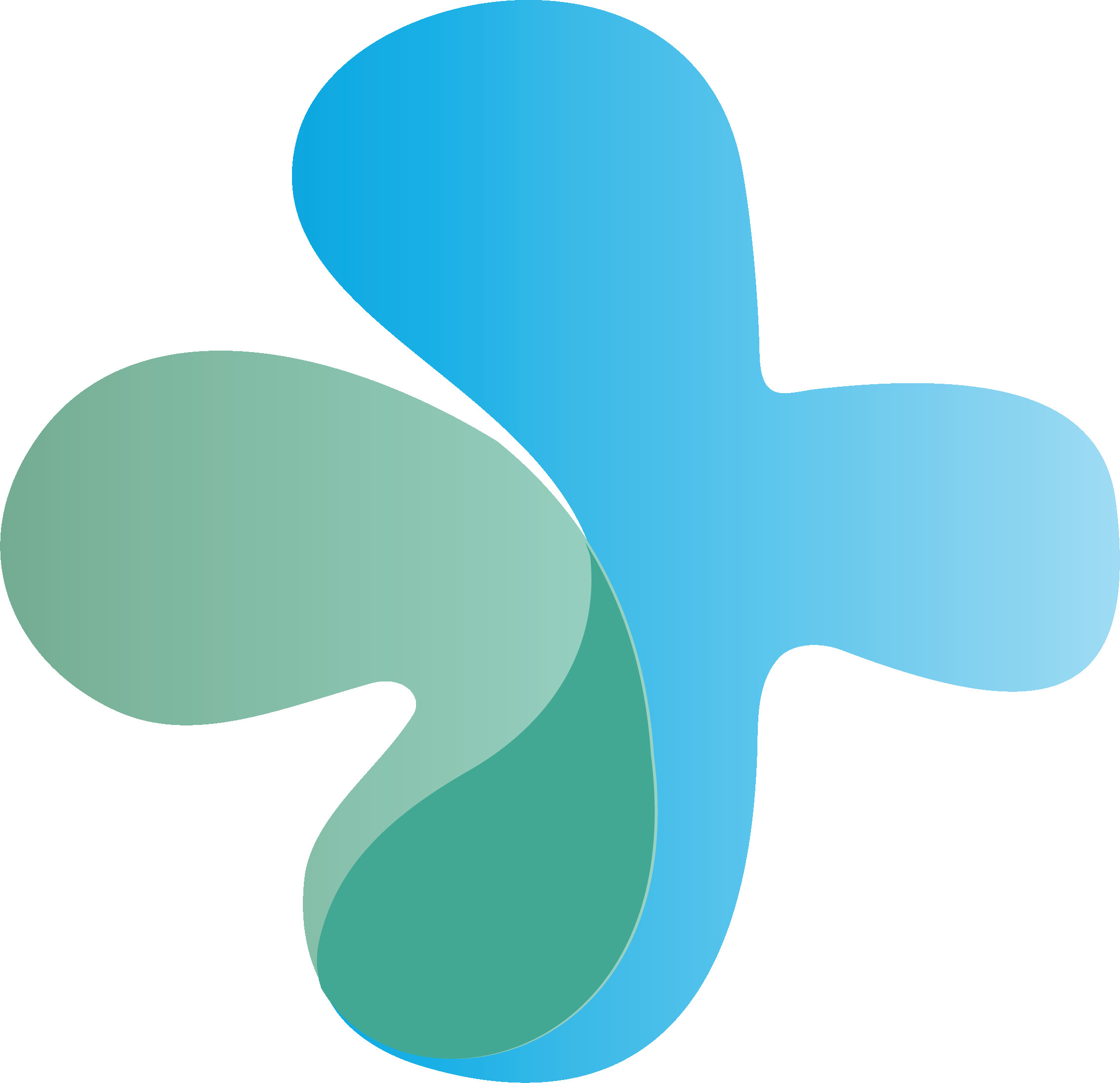 Neelam Hospital Profile Picture