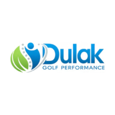 Dulak Golf Performance Profile Picture