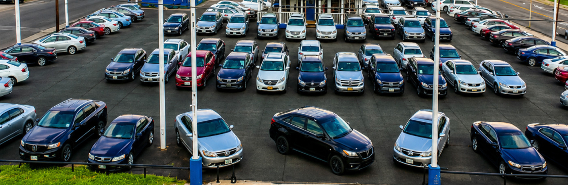 Luna Car Center Used Cars Dealership Cover Image