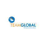 Teamglobal logistics Profile Picture