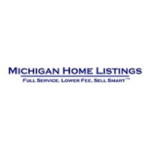 Michigan Home Listings profile picture