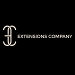 Extension Company Profile Picture