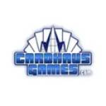 Cardhaus Games Profile Picture